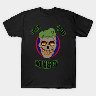 Green Berets T-Shirt